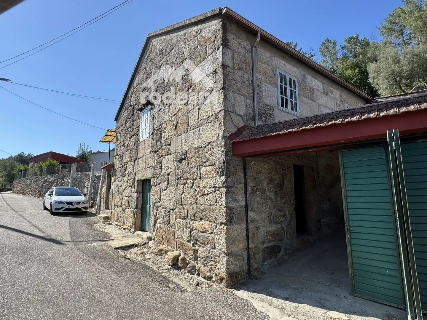 Maison à vendre à A Cañiza, imagen 65