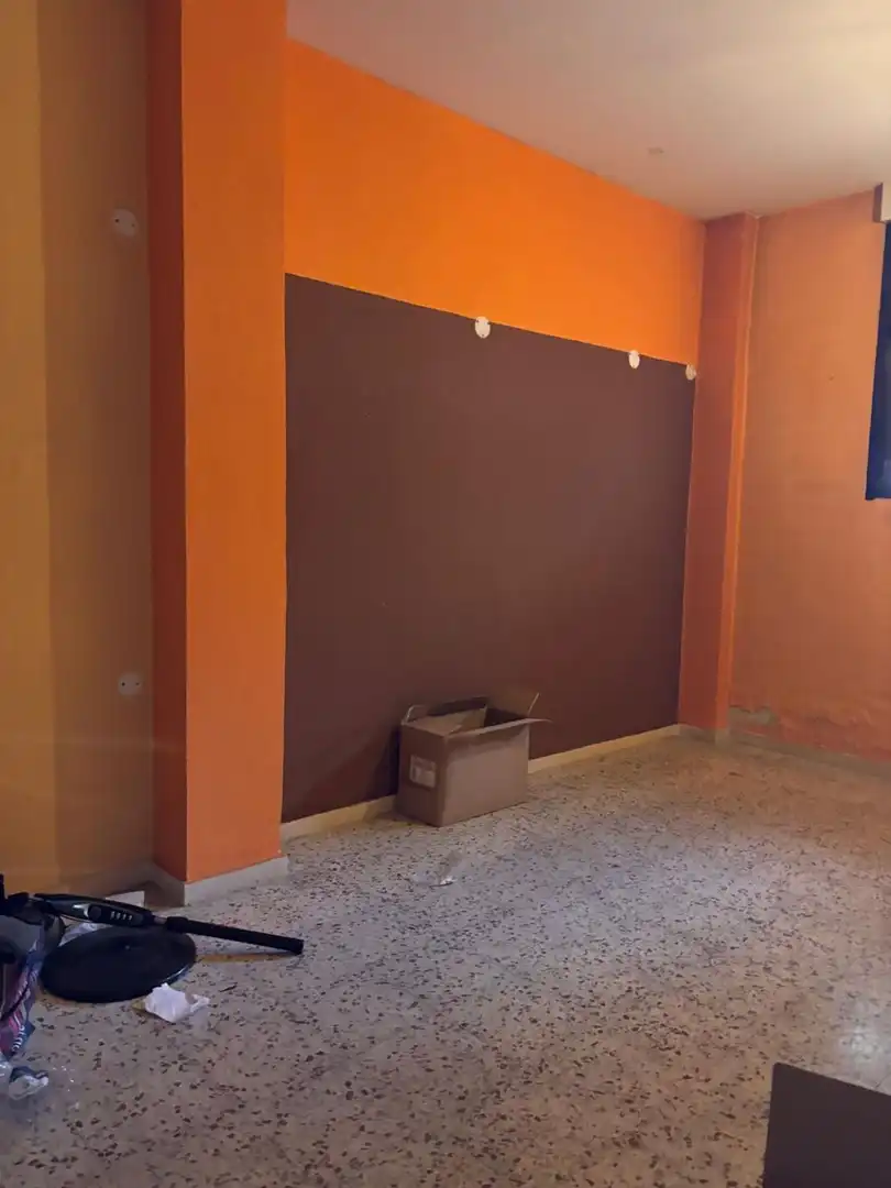 Commercial properties for sale in Salamanca