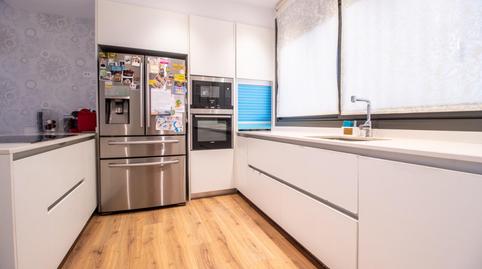 Foto 4 de Casa o chalet en venta en Sant Ramón, Cerdanyola del Vallès