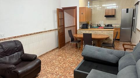 Foto 5 de Casa o xalet en venda a Calle Real, Láchar, Granada