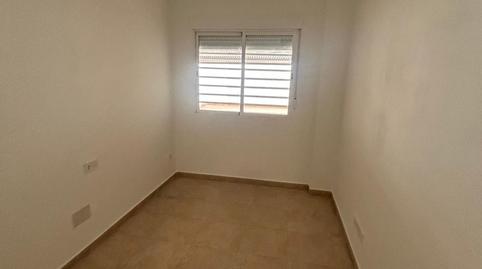 Foto 5 de Planta baja de alquiler en Espinardo,  Murcia Capital