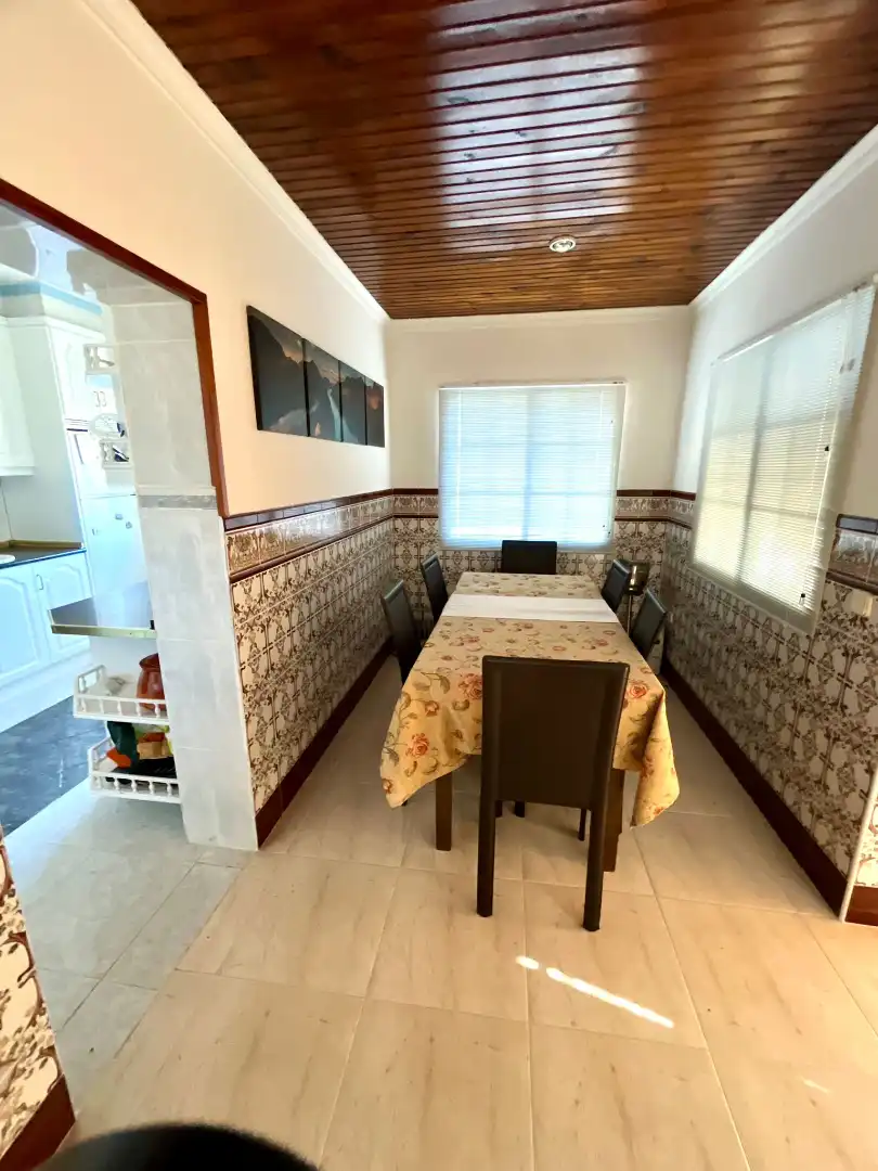 Casa o xalet en venda a Fuencemillán