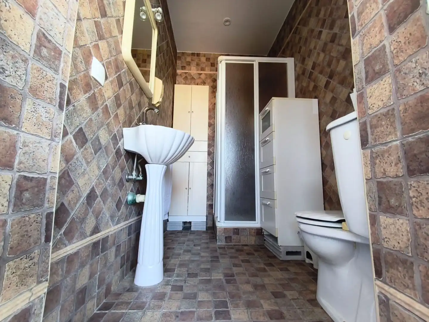 Casa en venda a Los Palacios y Villafranca, imagen 31
