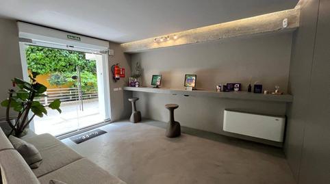 Photo 5 of Premises for sale in Atalaya, Madrid