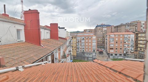 Foto 5 von Wohnung zum Verkauf in Calle Calle Cocherito de Bilbao, Santutxu - Basarrate, Bilbao