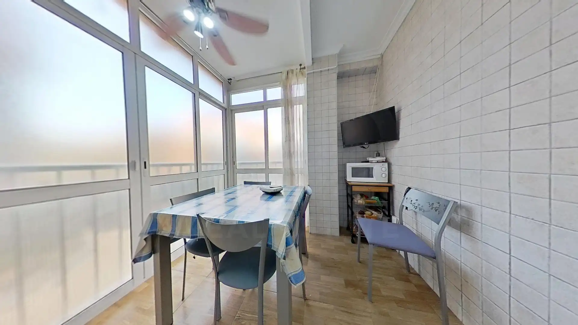 Flat for sale in Santa Pola ciudad, imagen 16