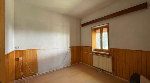 Foto 5 de Casa o xalet en venda a Cercedilla, Madrid