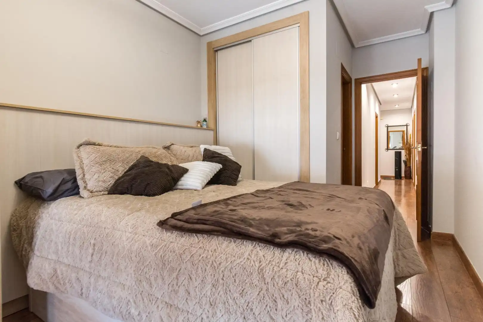 Apartamento con ascensor en venta en MARIA PARODI, imagen 23