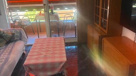 Photo 5 of Flat for sale in Carrer Prades, 10, Torreforta,  Tarragona Capital