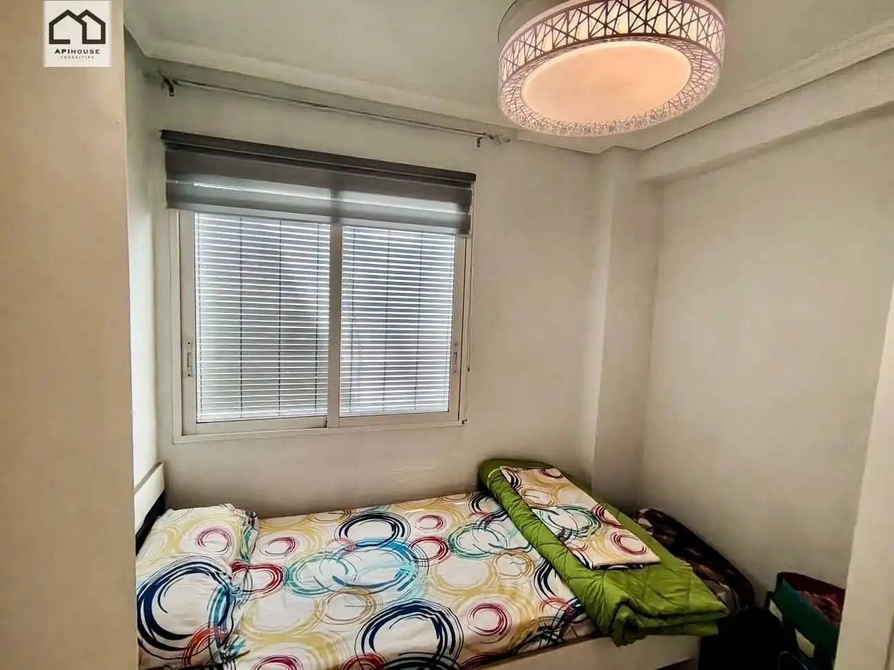 Apartament en venda a Rabasa - Los Ángeles - San Agustín, imagen 54