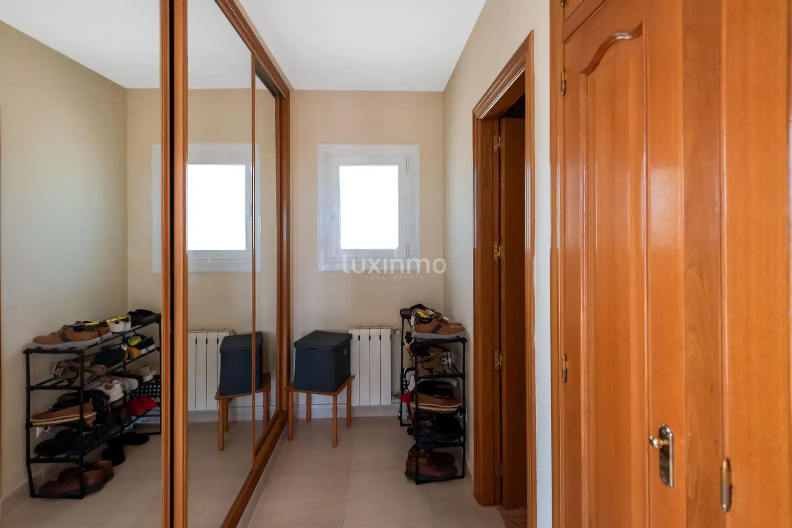 Villa avec terrasse à vendre à Urbanizaciones, imagen 12
