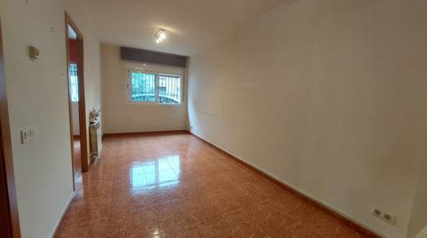 Foto 2 de Pis en venda a La Serreta, Rubí