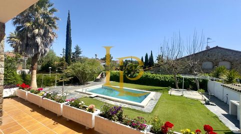 Photo 4 of Houses for sale in Can Llobateres - Can Pallars, Sant Quirze del Vallès