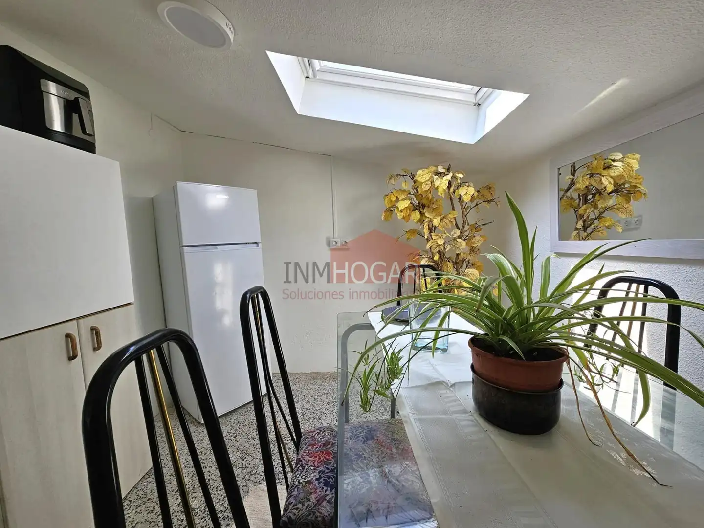 Casa o chalet en venta en Herradón de Pinares con Calefacción, Jardín privado y Terraza