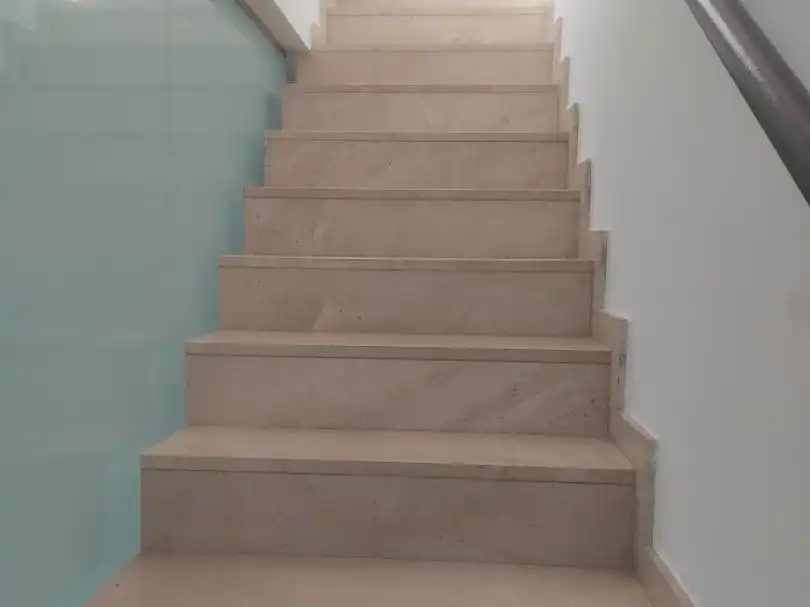 Duplex with lift for sale in Roig ventura 484, imagen 23