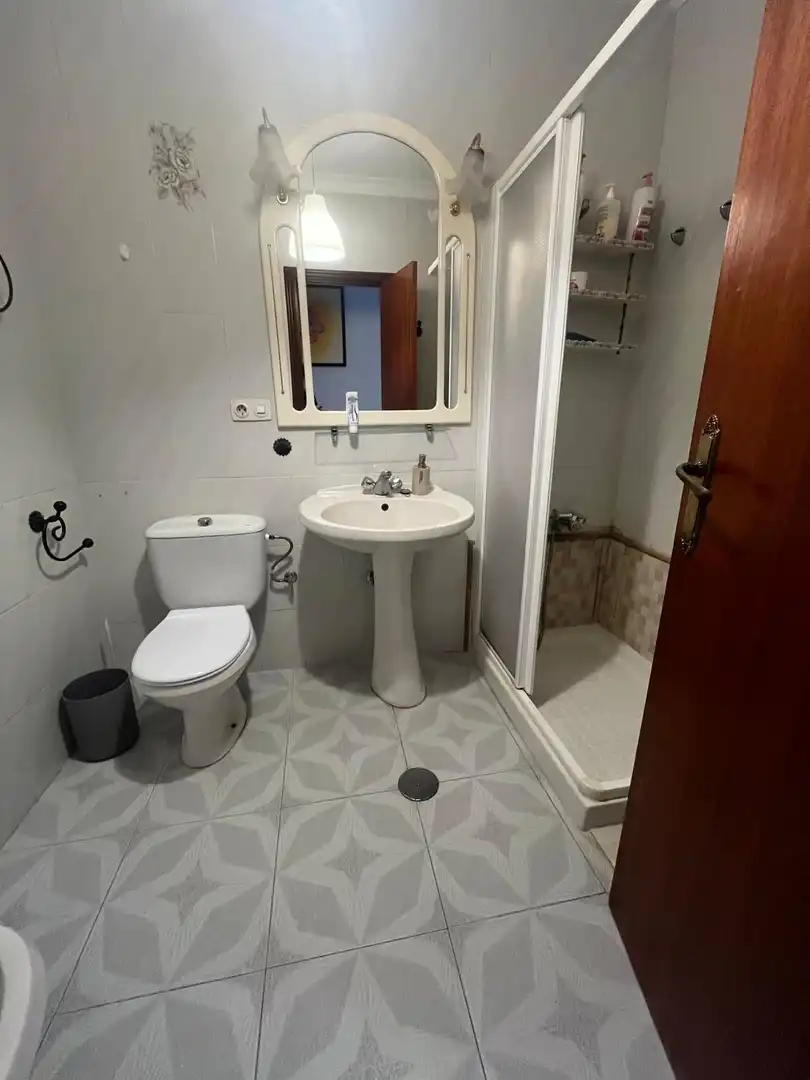 Maison mitoyenne à vendre à El Rompido, imagen 9
