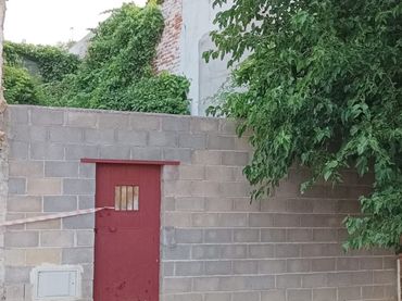 Lands and plots for sale in Cabezamesada
