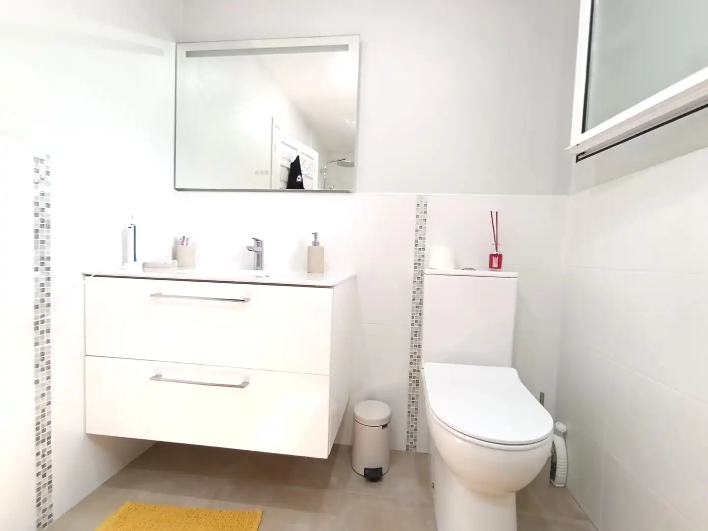 Villa avec piscine à vendre à La Granadella  - Costa Nova, imagen 27