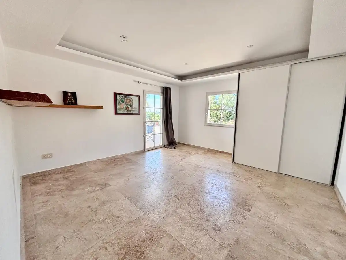 Casa o xalet en venda en Mijas amb Calefacció, Jardí privat i Terrassa