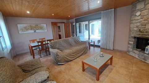 Foto 5 de Casa o chalet en venta en del Raval, 2, El Palau d'Anglesola, Lleida
