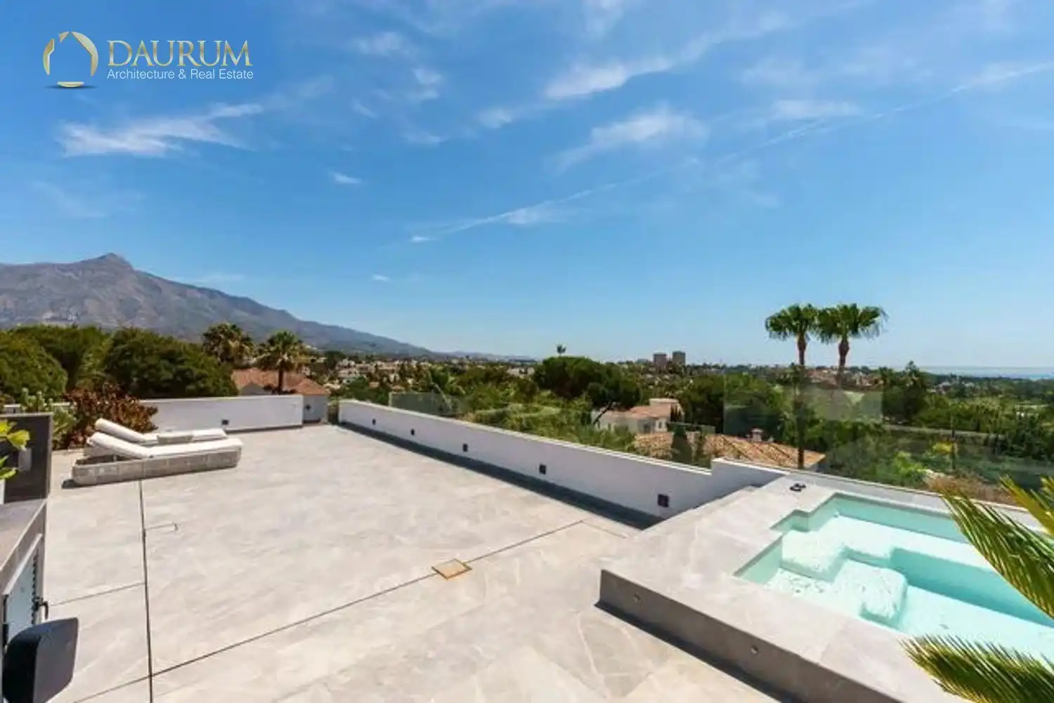 Chalet con terraza en venta en Liria, imagen 25