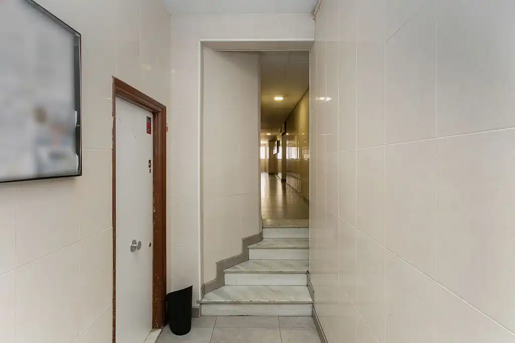 Appartement à vendre à C/ Juventud, imagen 22