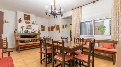 Foto 5 de Casa o xalet en venda a Reus - Maspujols, Mestral, Reus