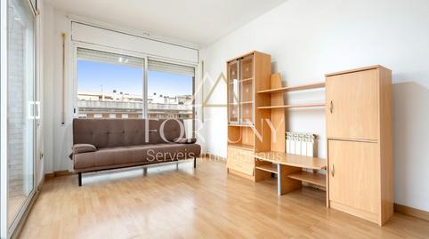 Foto 5 de Piso en venta en  Muralla, Llevant, Tarragona