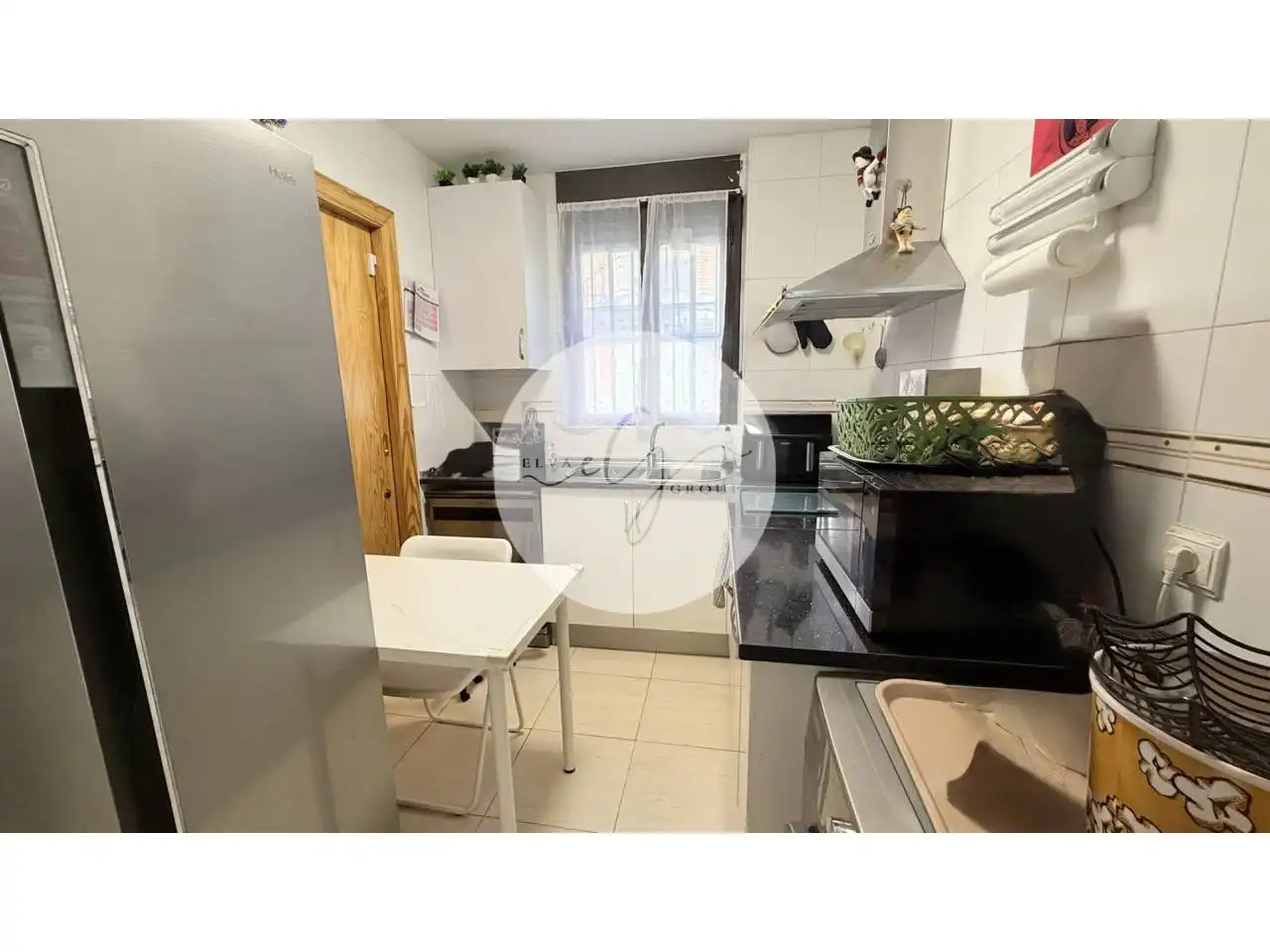 Casa en venda a Medina del Campo, imagen 8