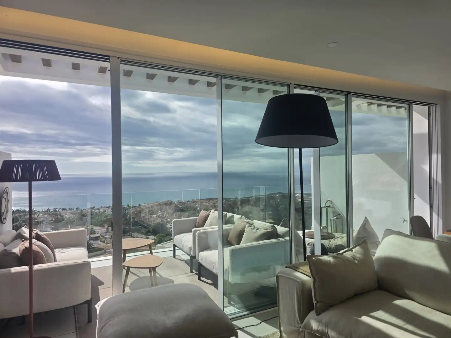 Apartment with pool for sale in ALCAIDESA CORTIJO 7, imagen 6
