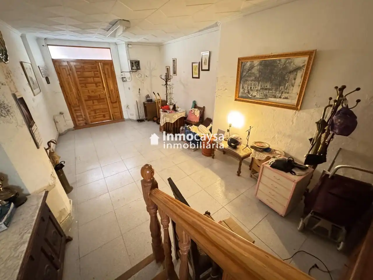 Casa o chalet en venta en Xàtiva