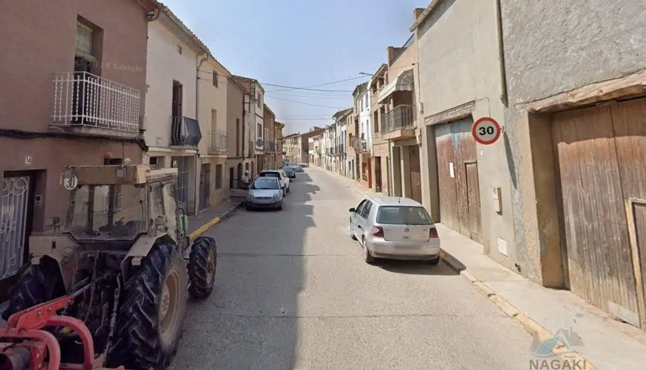 House for sale in Balmes 76, imagen 2