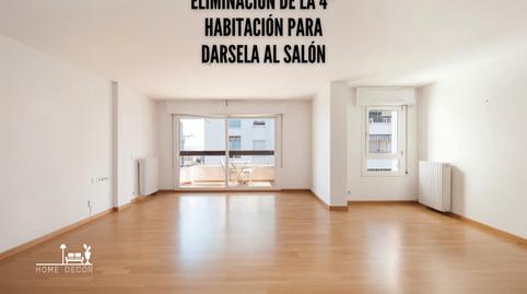 Photo 3 of Flat for sale in Sant Domènec, Barcelona