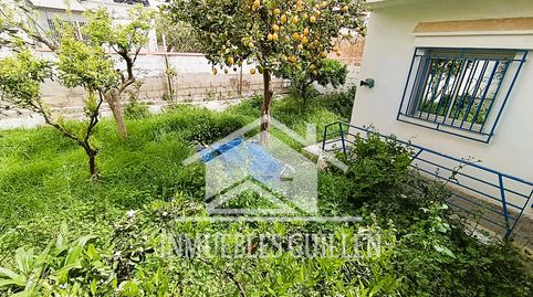 Foto 2 de Casa o chalet en venta en Berja, Almería