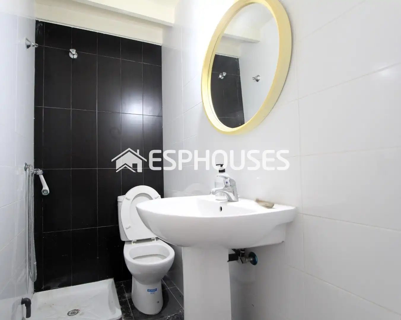 Local comercial en venta en Guardamar Playa, imagen 6