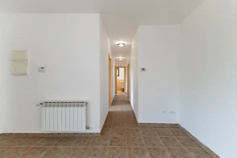 Casa o xalet en venda en Duruelo amb Calefacció, Terrassa i Piscina