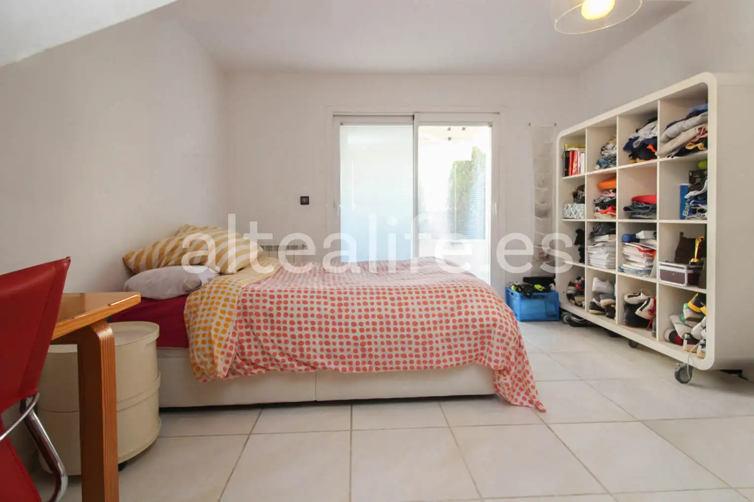 Duplexes for sale in Calle Foieta, Altea ciudad