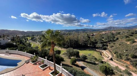 Foto 5 de Casa o chalet en venta en Mijas Golf, Mijas