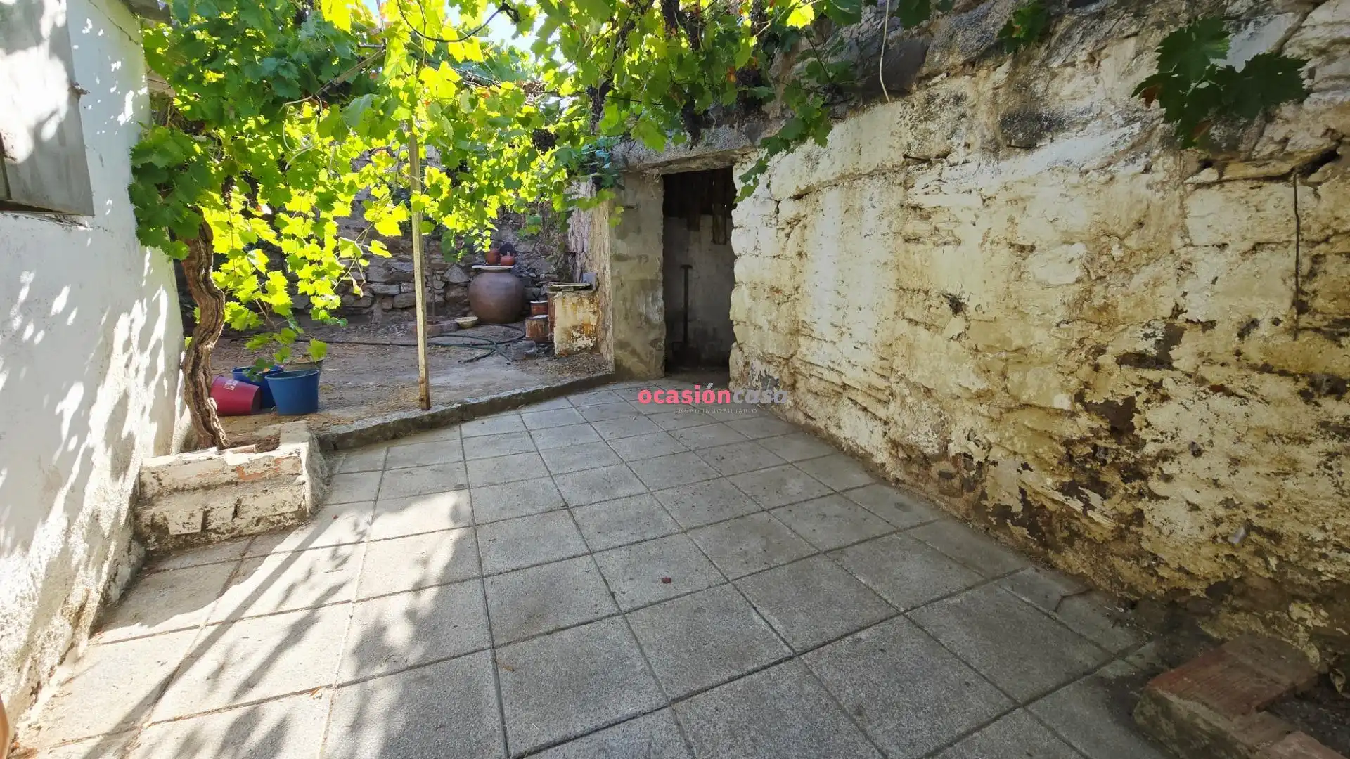 Casa en venta en Alcaracejos, imagen 18