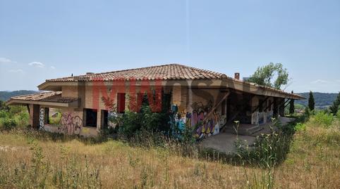 Foto 2 de Residencial en venda a Sant Boi de Lluçanès, Barcelona