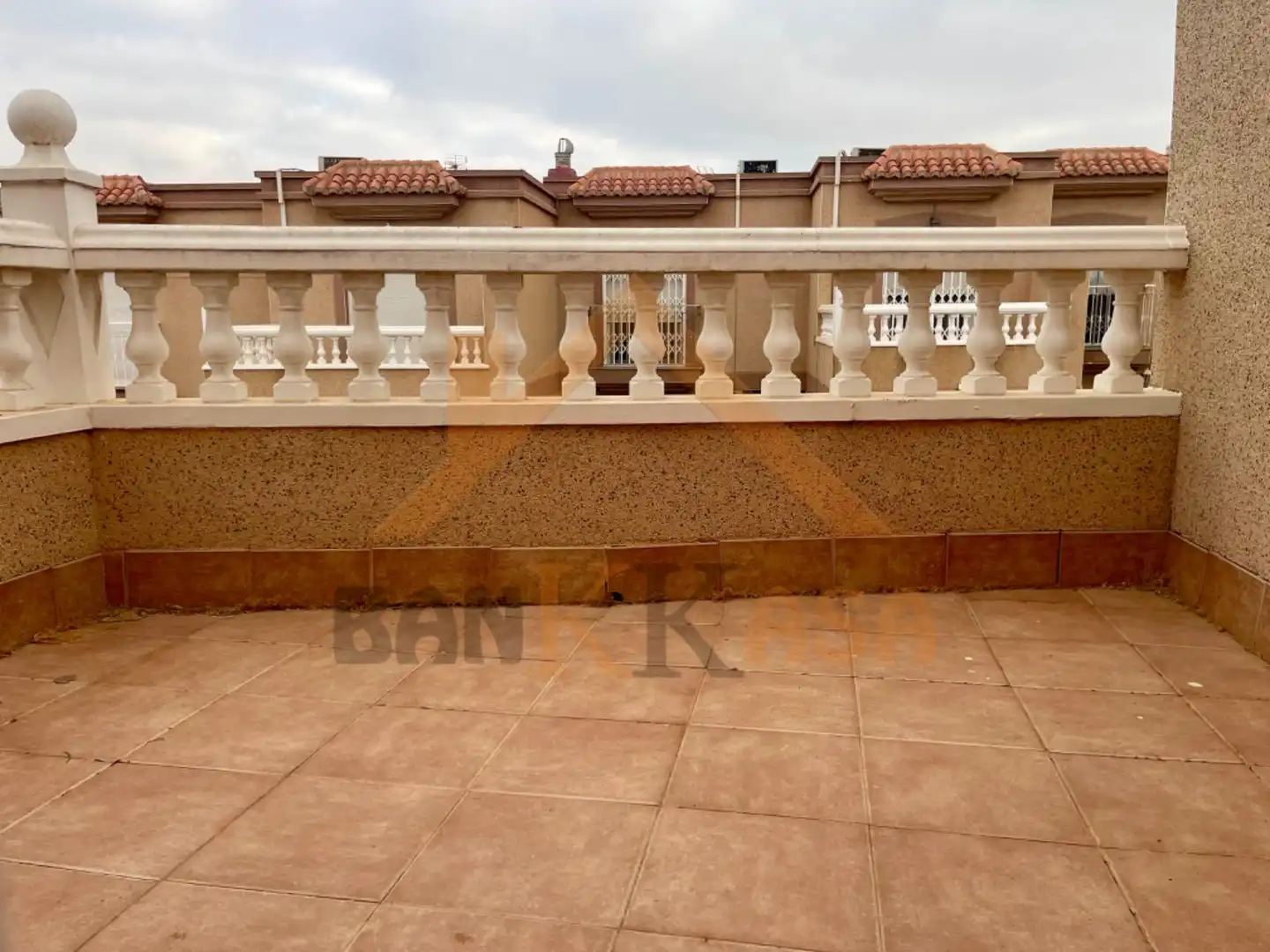 Terrace of Houses for sale in El Ejido