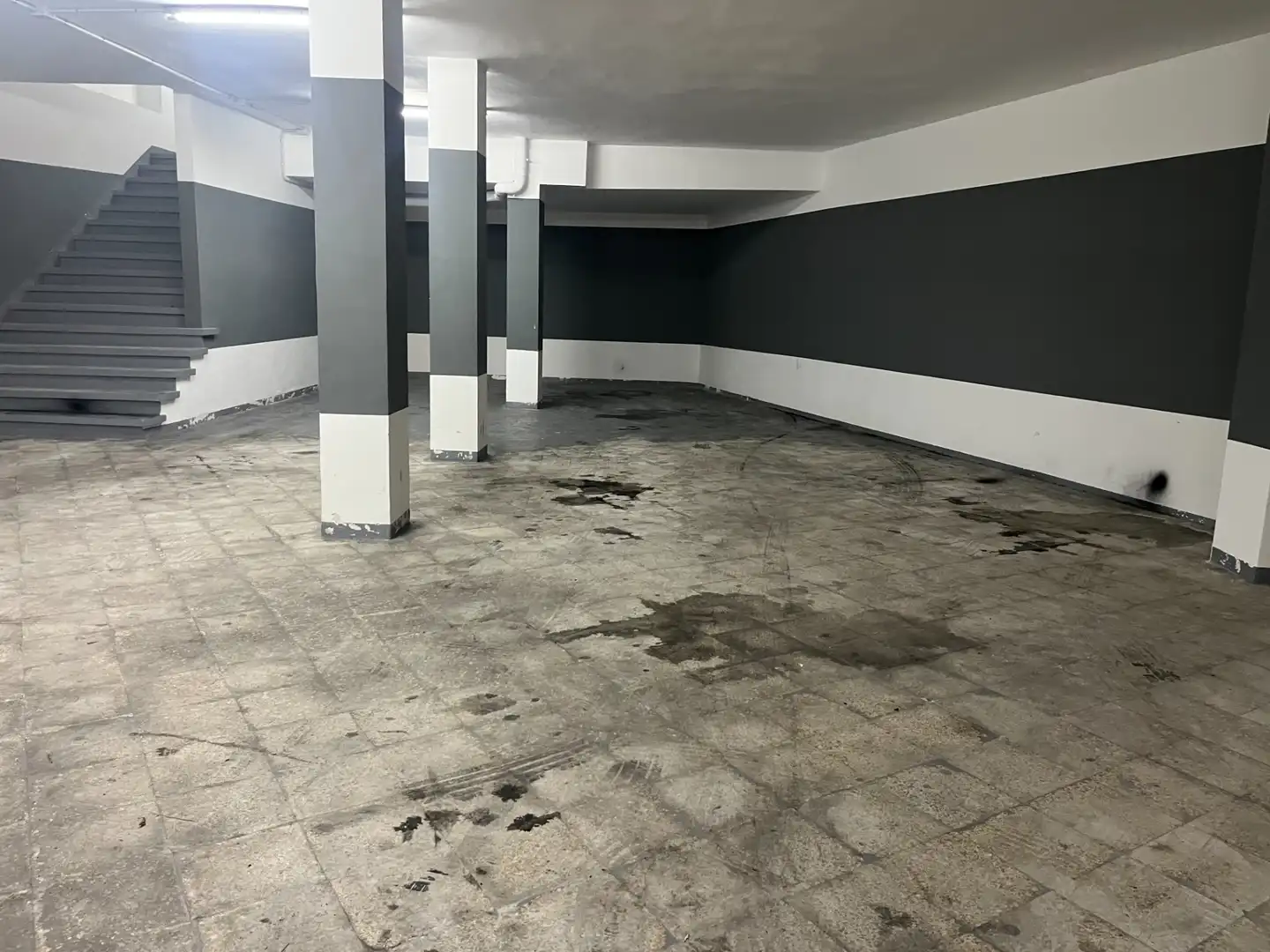 Business premises for sale in Carrer de Fortià Casanovas 8, imagen 3