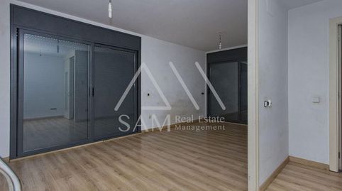 Photo 2 of Duplexes for sale in Congost - Santa Caterina, Manresa