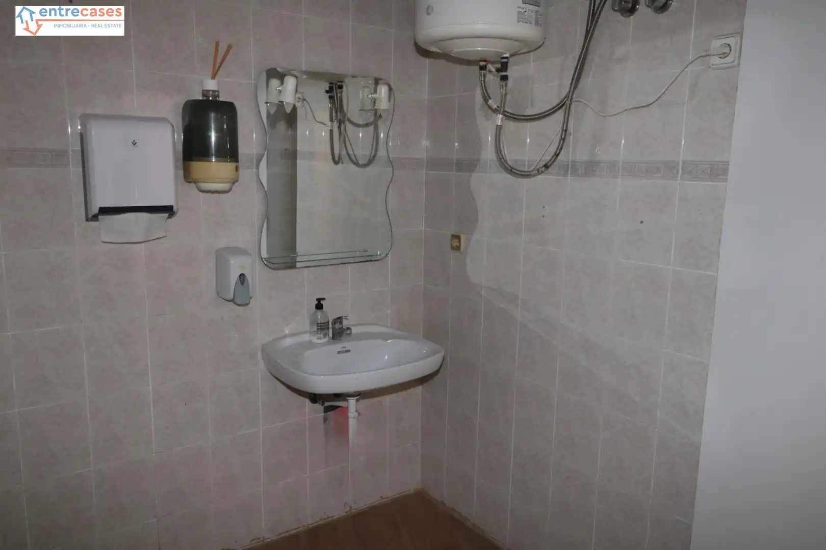 Local comercial en traspaso en Puerto de Sagunto, imagen 8