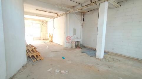 Photo 4 of Premises for sale in Reyes Catolicos, Reyes Católicos - Paseo San Antonio, Cuenca