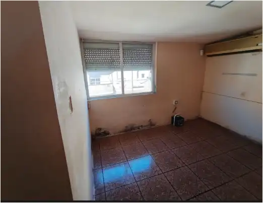 Wohnung zum Verkauf in Madrid