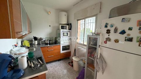 Foto 3 de Casa o chalet en venta en Altos de Jarama, Paracuellos de Jarama