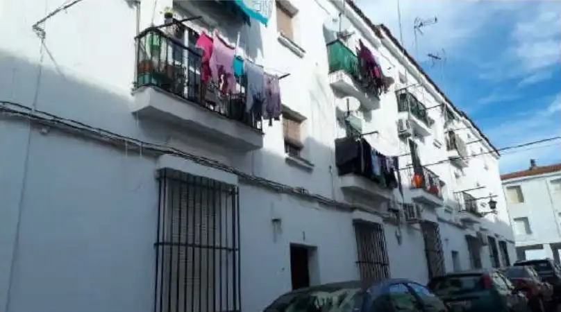 Piso en venta en Cartaya