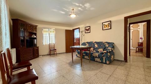 Photo 4 of Houses for sale in Constitucion, Cabrerizos, Salamanca