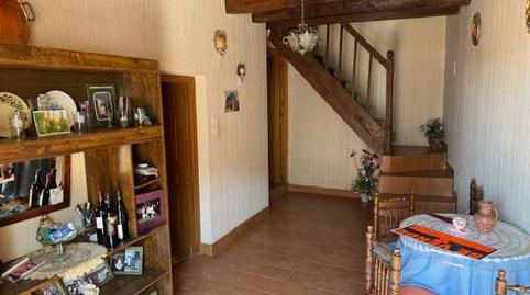 Photo 2 of Country house for sale in Belver de los Montes, Zamora